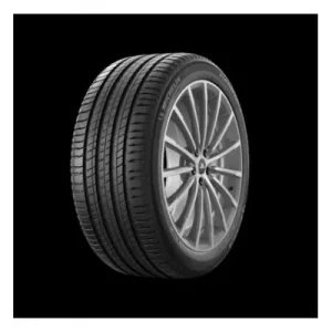 Ultima șansă Anvelopa VARA MICHELIN LATITUDE SPORT 3 235/55R18 104V XL