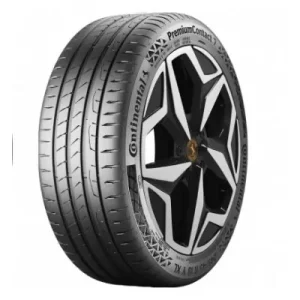 Reduceri Anvelopa VARA Continental ContiPremiumContact7 XL 315/35R21 111Y
