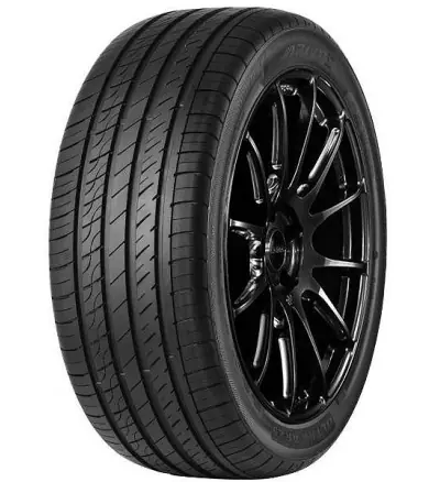 Retur ușor Anvelopa VARA Arivo 225/50 R17 ULTRA ARZ 5 98 W XL XL