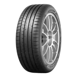Retur uÈ™or Anvelopa VARA DUNLOP SPORT MAXX RT2 255/40R19 100 Y XL