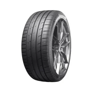 Anvelopa VARA Sailun Atrezzo ZSR2 275/40R20 106Y XL Reducere