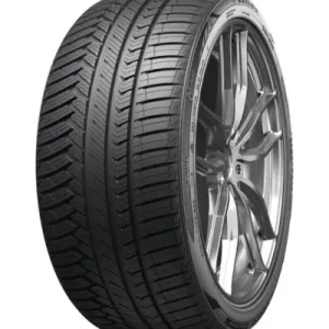 Anvelopa ALL SEASON Sailun Atrezzo 4 Seasons Pro 245/45R19 102Y XL Ultima È™ansÄƒ
