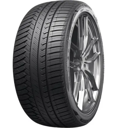 Anvelopa ALL SEASON Sailun Atrezzo 4 Seasons Pro 275/45R20 110Y XL Ultima șansă