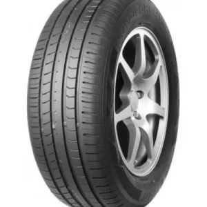 Calitate Ã®naltÄƒ Anvelopa VARA LEAO NOVA-FORCE HP100 205/50R16 87V
