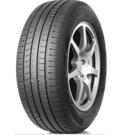 Calitate înaltă Anvelopa VARA LEAO NOVA-FORCE HP100 205/50R16 87V