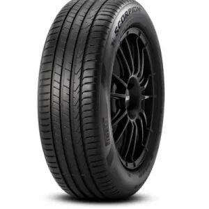 CumpÄƒrÄƒturi sigure Anvelopa VARA PIRELLI SCORPION AO 255/50R19 103T