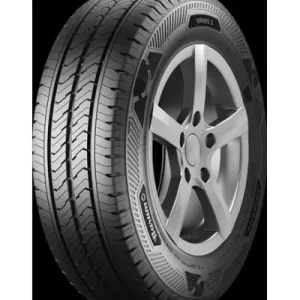 Anvelopa VARA BARUM VANIS 3 8PR 195/0R14C 106/104R Livrare rapidÄƒ