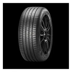 Anvelopa VARA PIRELLI CINTURATO P7 P7C2 225/50R18 99W XL OfertÄƒ specialÄƒ