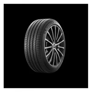 Cel mai vÃ¢ndut Anvelopa VARA MICHELIN E PRIMACY 235/50R20 104V XL