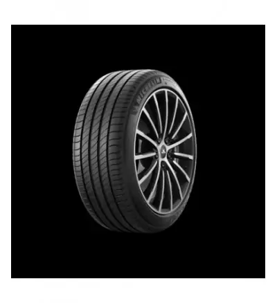 Cel mai vândut Anvelopa VARA MICHELIN E PRIMACY 235/50R20 104V XL