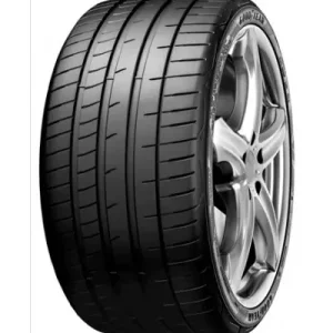 Anvelopa VARA GOODYEAR EAGF1SUPSP 285/30R20 99Y XL Discount