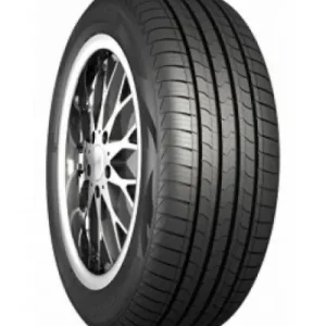 Disponibil imediat Anvelopa VARA Nankang 285/40R21 Y SP-9 XL 109 Y