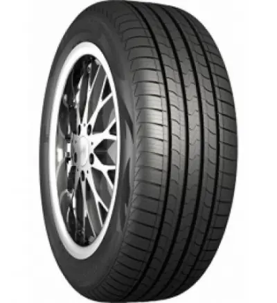 Disponibil imediat Anvelopa VARA Nankang 285/40R21 Y SP-9 XL 109 Y