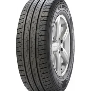 Popular Anvelopa VARA Pirelli 205/65R16C T Carrier 107 T