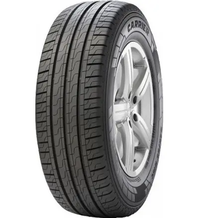 Popular Anvelopa VARA Pirelli 205/65R16C T Carrier 107 T