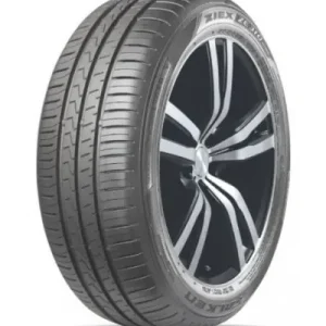 Anvelopa VARA Falken Ziex ZE310 Ecorun 215/55R18 95V Discount