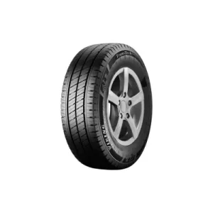 Livrare gratuitÄƒ Anvelopa VARA VIKING TRANSTECH NEWGEN 195/65R16C 104/102T