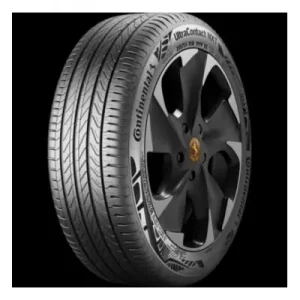 Anvelopa VARA CONTINENTAL ULTRACONTACT NXT 215/50R18 96W XL Livrare expres