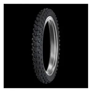 Anvelopa VARA DUNLOP GEOMAX MX34 60/100R14 29MM Discount
