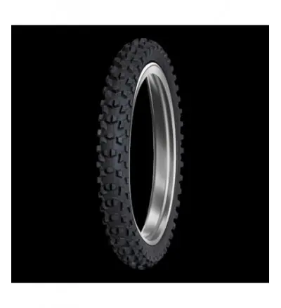 Anvelopa VARA DUNLOP GEOMAX MX34 60/100R14 29MM Discount