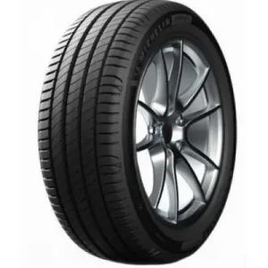 Anvelopa VARA Michelin 175/65R15 H Primacy 4 84 H OfertÄƒ de sezon