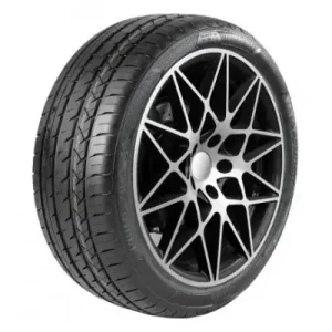 Anvelopa VARA SONIX PRIME UHP 08 215/55R17 98 W OfertÄƒ specialÄƒ