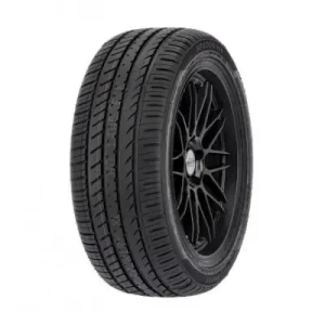 Expediere rapidÄƒ Anvelopa VARA ZEETEX HP6000 ECO 245/45R18 100Y