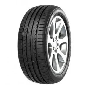 Noutate Anvelopa VARA IMPERIAL Ecosport2 215/45R17 91Y XL