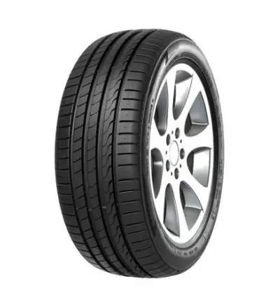 Noutate Anvelopa VARA IMPERIAL Ecosport2 215/45R17 91Y XL