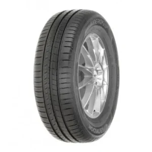 CumpÄƒrÄƒ acum Anvelopa VARA HANKOOK K435 Kinergy eco2 165/65R14 79T