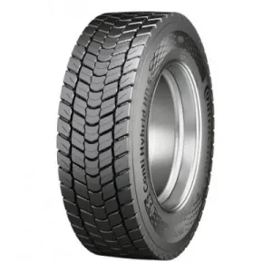 Cel mai vÃ¢ndut Anvelopa CAMION CONTINENTAL HYBRID HD5 315/70R22.5 154/150L TRACTIUNE REGIONAL