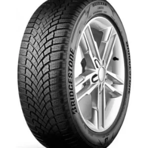 Anvelopa IARNA BRIDGESTONE BLIZZAK LM005 235/55R20 105V XL Ieftin