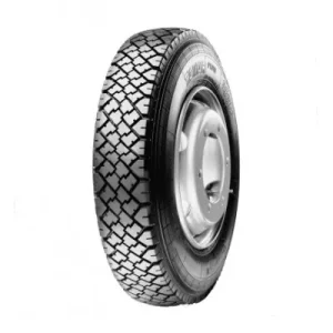 Anvelopa CAMION SAVA TAMAR PLUS 8.5/80R17.5 121/120M TRACTIUNE REGIONAL Mai ieftin