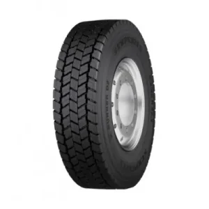 Anvelopa CAMION SEMPERIT RUNNER D2 EU LRF 215/75R17.5 126/124M TRACTIUNE REGIONAL Livrare rapidÄƒ