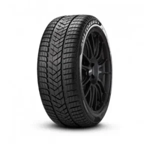Anvelopa IARNA PIRELLI WINTER SOTTOZERO 3 T0 275/35R21 103W CumpÄƒrÄƒ online