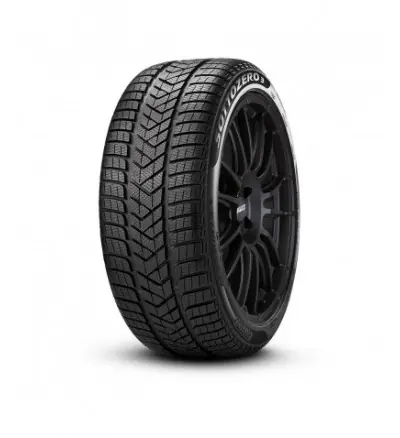Anvelopa IARNA PIRELLI WINTER SOTTOZERO 3 T0 275/35R21 103W Cumpără online