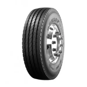 Anvelopa CAMION DUNLOP SP382 315/80R22.5 156/150K DIRECTIE ON / OFF Nu rata