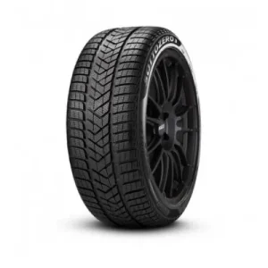 Disponibil imediat Anvelopa IARNA PIRELLI WINTER SOTTOZERO 3 215/55R17 94H