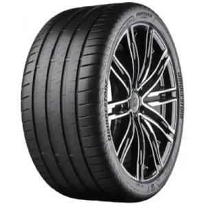 Anvelopa VARA BRIDGESTONE POTENZA SPORT 225/50R18 99Y CumpÄƒrÄƒturi sigure