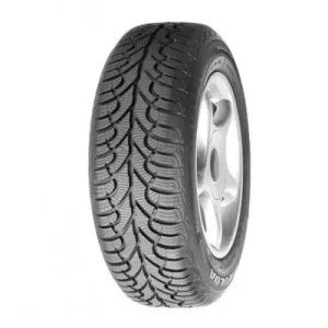 Transport gratuit Anvelopa IARNA FULDA KRI MONTERO 2 175/65R15 84T