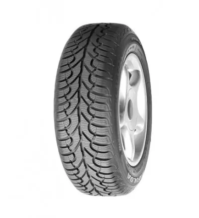Transport gratuit Anvelopa IARNA FULDA KRI MONTERO 2 175/65R15 84T