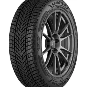 Chilipir Anvelopa IARNA GOODYEAR UG PERF 3 175/65R15 84T