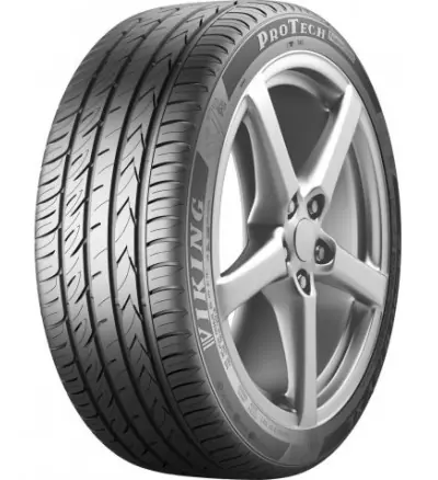 Anvelopa VARA VIKING PROTECH NEWGEN 275/40R20 106Y Cumpără acum