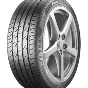 Doar azi Anvelopa VARA VIKING PROTECH NEWGEN 235/55R19 105Y