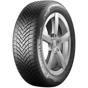 Retur gratuit Anvelopa ALL SEASON CONTINENTAL AllSeasonContact 175/55R15 77T