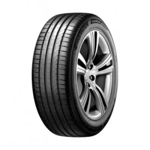 PromoÈ›ie Anvelopa VARA HANKOOK K135 Ventus Prime4 215/55R18 99V
