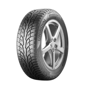 Anvelopa ALL SEASON UNIROYAL AllSeasonExpert 2 165/65R14 79T CumpÄƒrÄƒ online