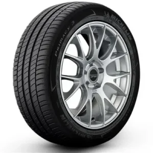 Anvelopa VARA MICHELIN PRIMACY 3 195/60R16 89V Livrare gratuită