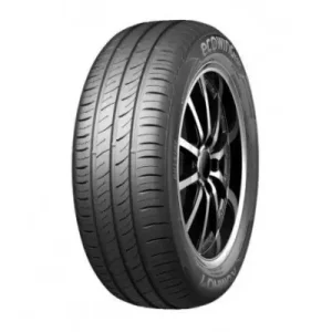 Reducere Anvelopa VARA KUMHO KH27 215/50R17 91V