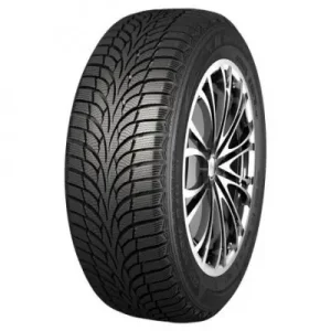 Doar azi Anvelopa IARNA NANKANG SV-3 275/35R20 102W